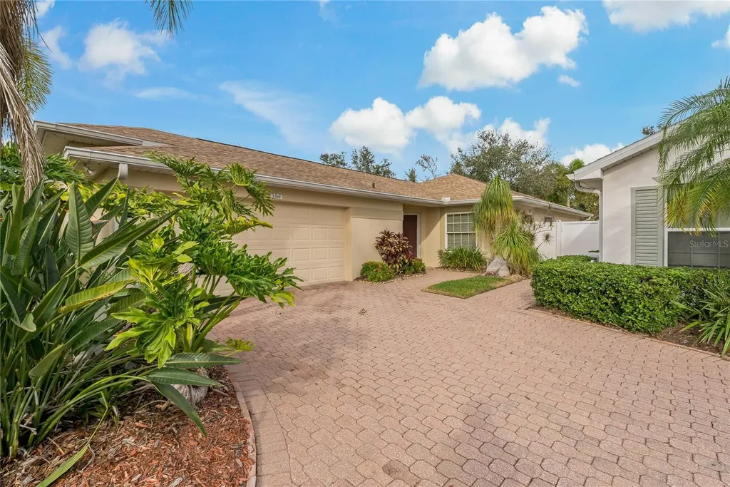 3309 Raleigh Drive Winter Haven FL 33884