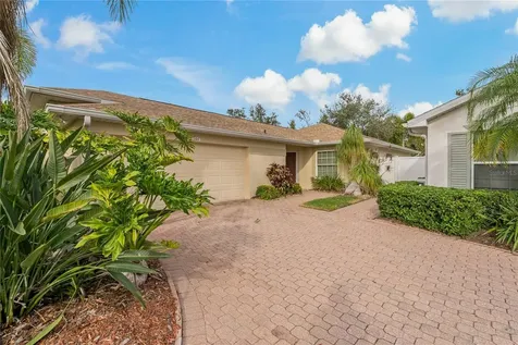 3309 Raleigh Drive Winter Haven FL 33884