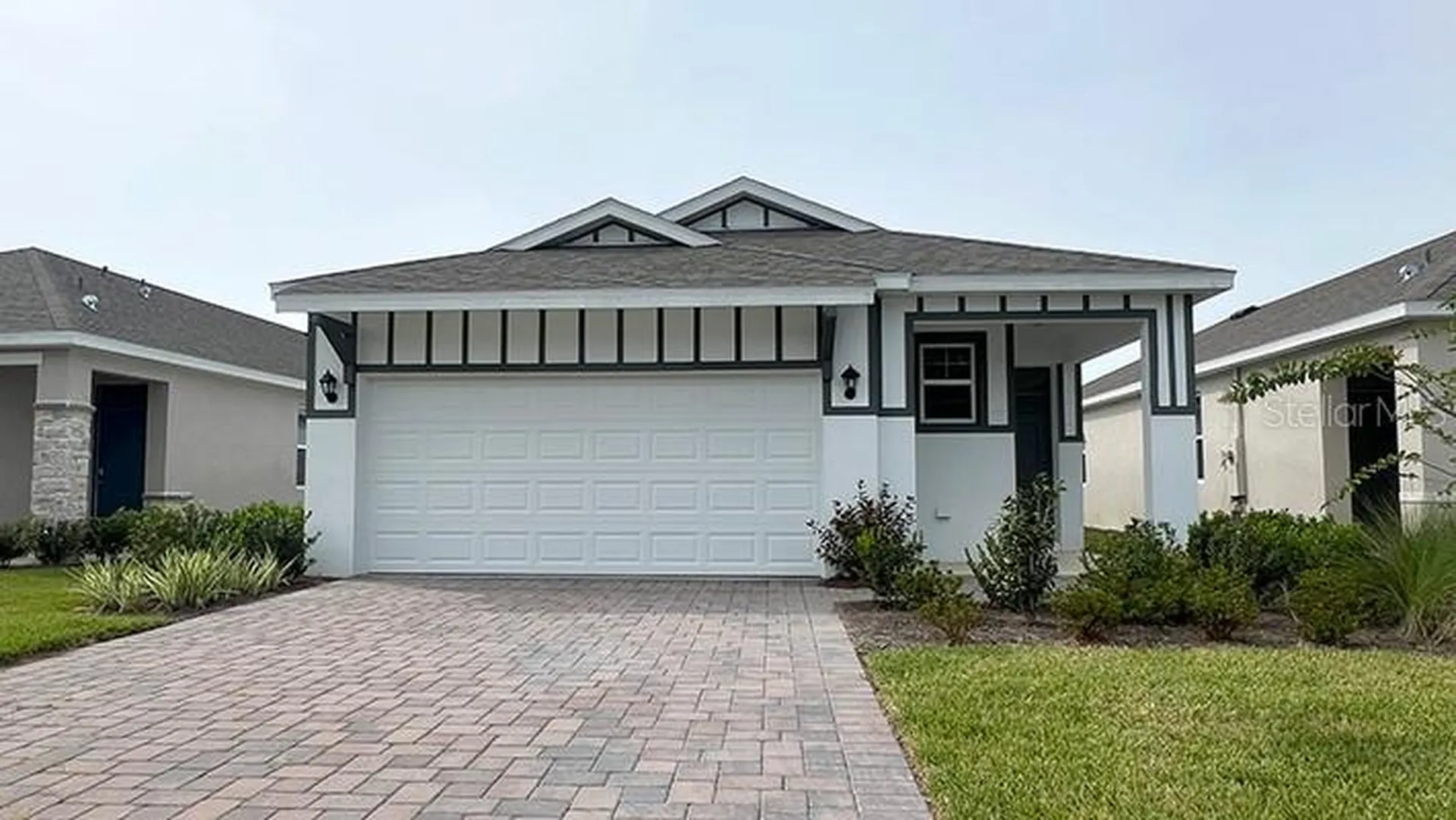 4082 NW 44th Circle Ocala FL 34482