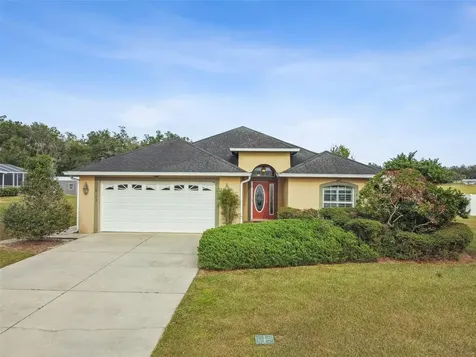 10144 Dusty Hill Loop Dade City FL 33525