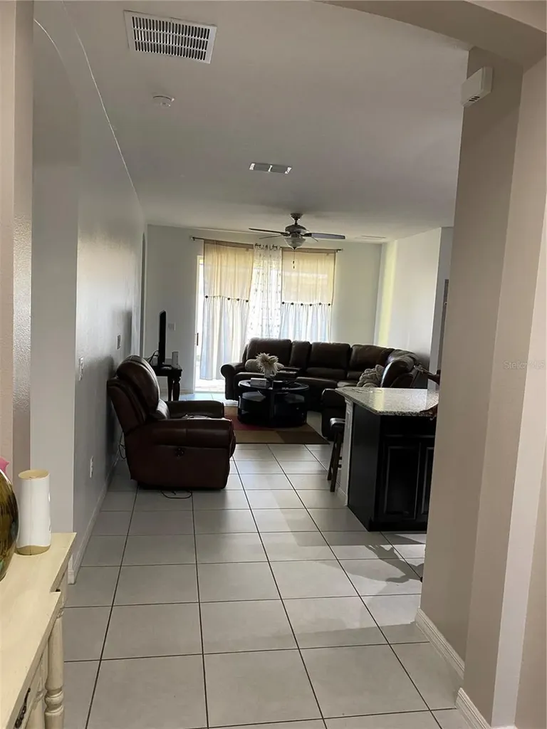 3016 Madelia Lane Kissimmee FL 34744