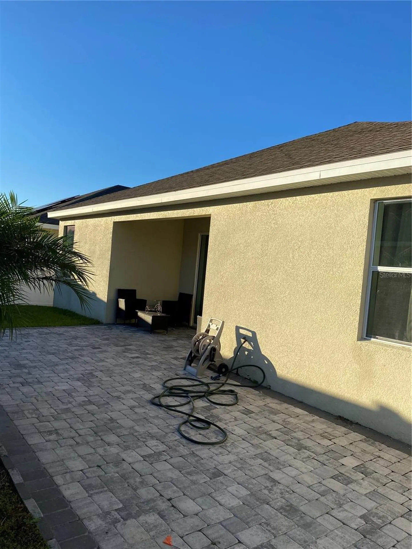 3016 Madelia Lane Kissimmee FL 34744
