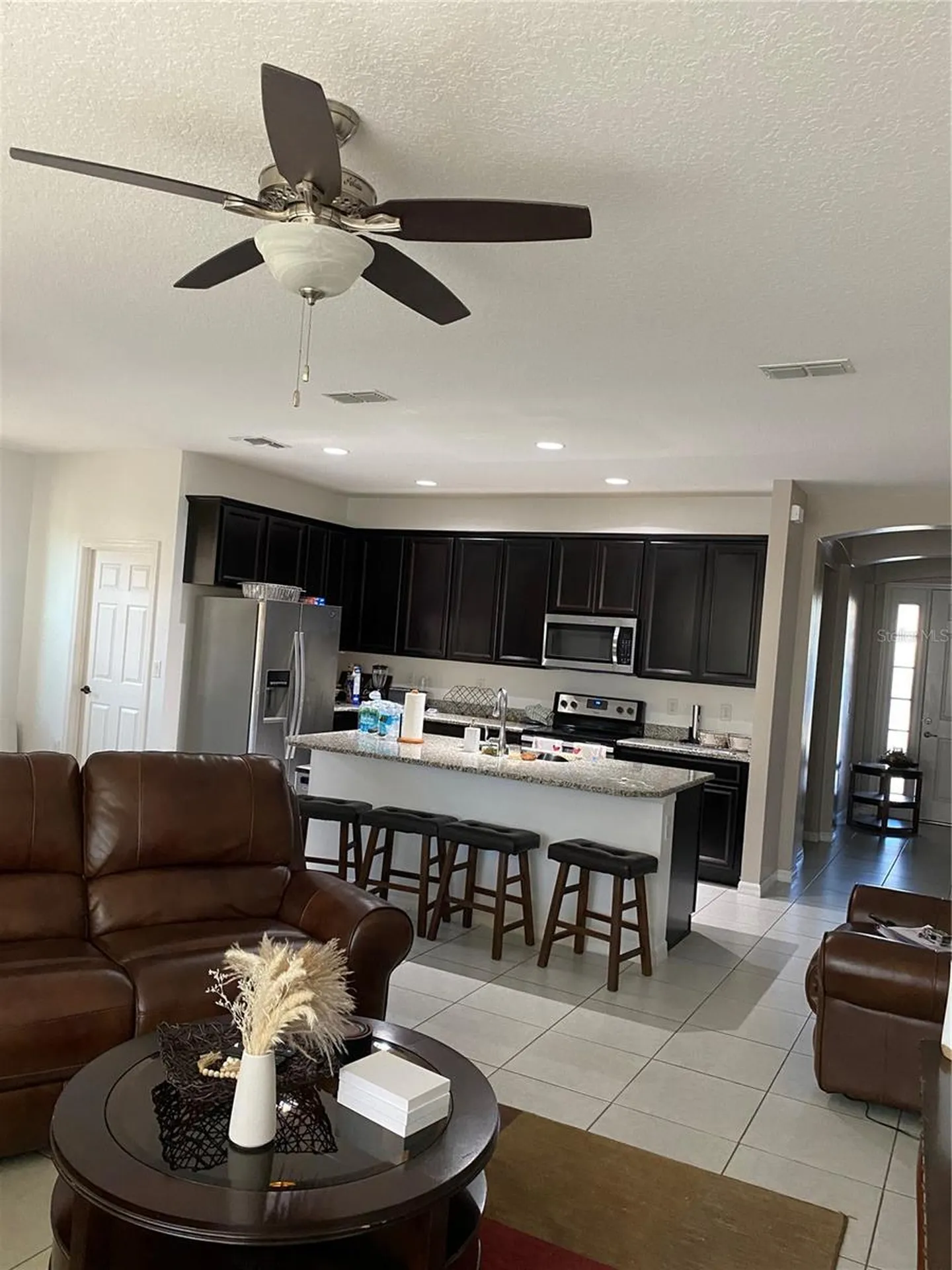 3016 Madelia Lane Kissimmee FL 34744