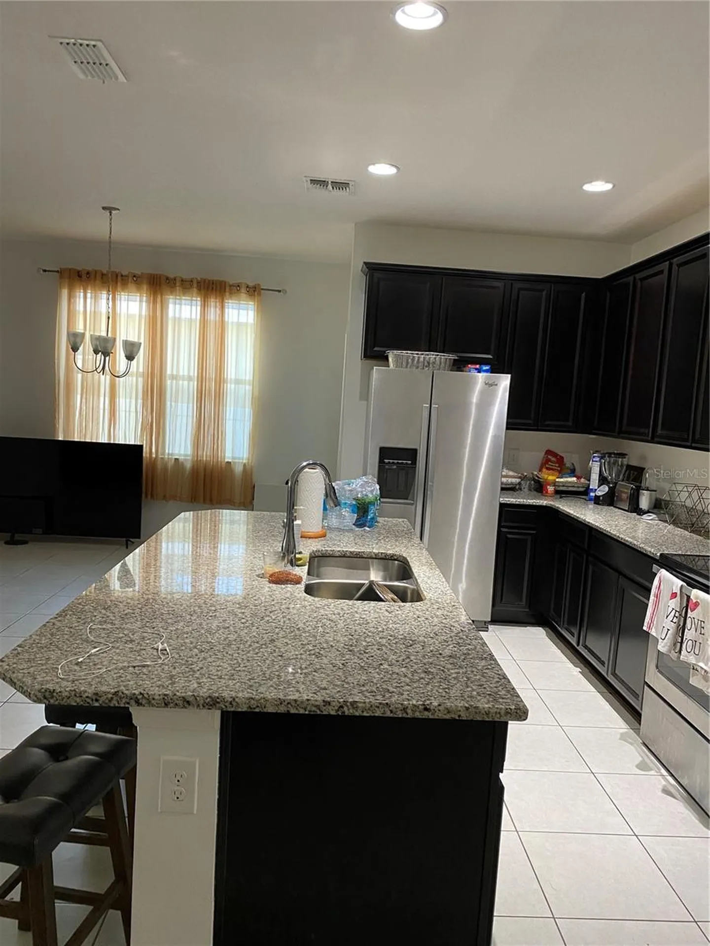 3016 Madelia Lane Kissimmee FL 34744