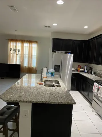 3016 Madelia Lane Kissimmee FL 34744