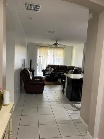 3016 Madelia Lane Kissimmee FL 34744