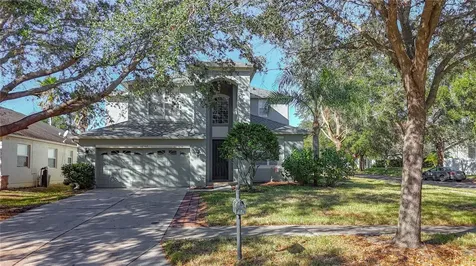 10542 Coral Key Avenue Tampa FL 33647