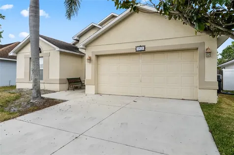 4925 Cedarstone Lane Orlando FL 32822