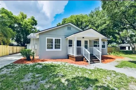 915 E Holland Avenue Tampa FL 33612