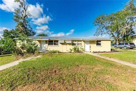37047 Florida Avenue Dade City FL 33525