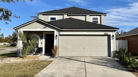 1057 Brenton Leaf Drive Ruskin FL 33570
