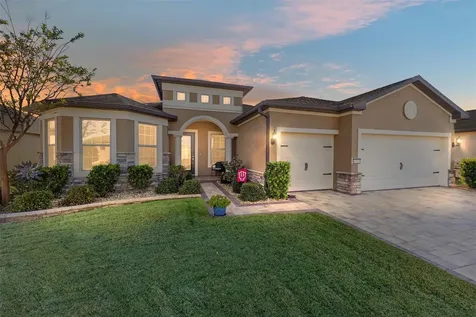 6588 SW 94th Circle Ocala FL 34481