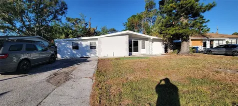 6608 26th Street W Bradenton FL 34207