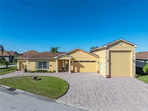 3604 Blackmoor Lane Lake Wales FL 33859