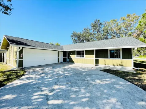 927 Beacon Street NW Palm Bay FL 32907