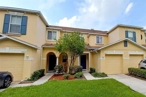 10817 Great Carlisle Court Riverview FL 33578