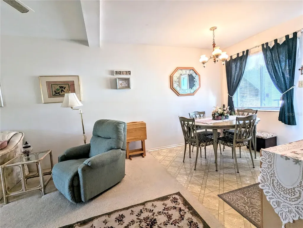 2228 Canal Drive Bradenton FL 34207