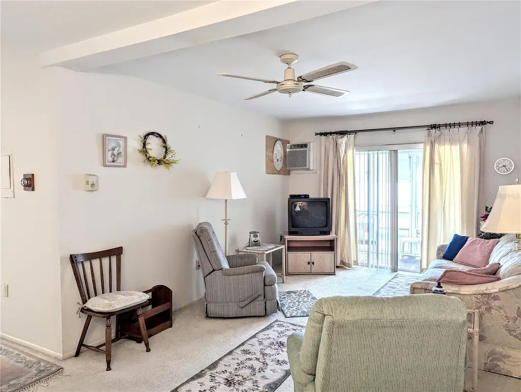 2228 Canal Drive Bradenton FL 34207