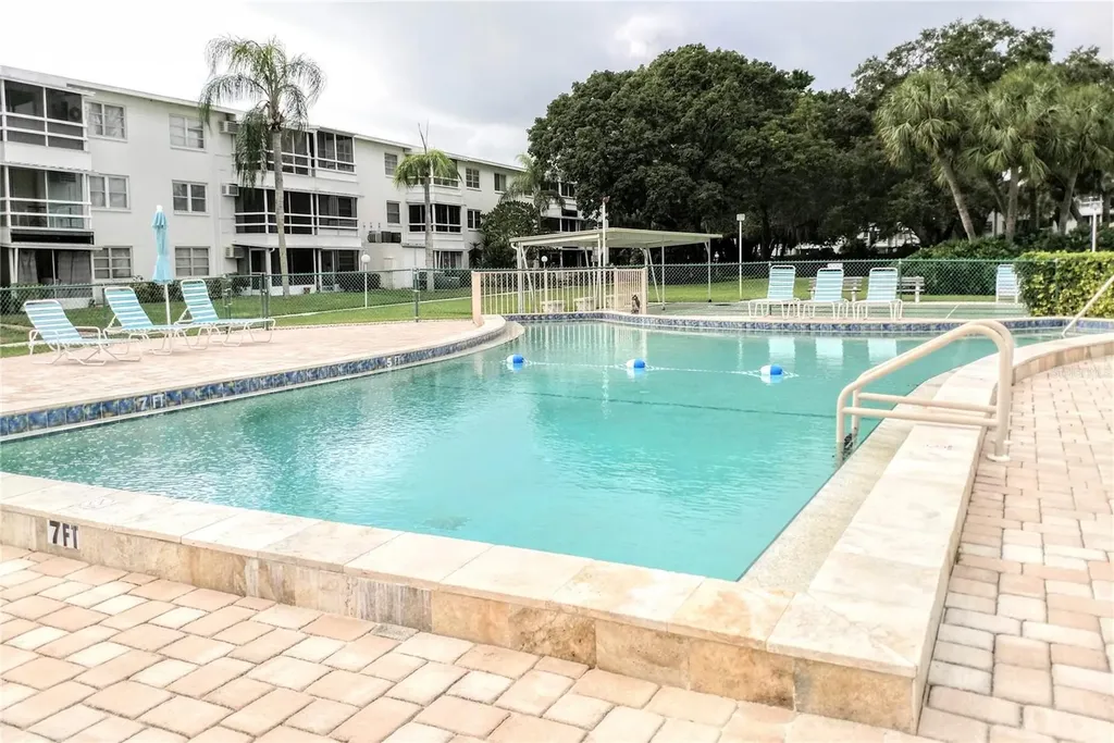 2228 Canal Drive Bradenton FL 34207