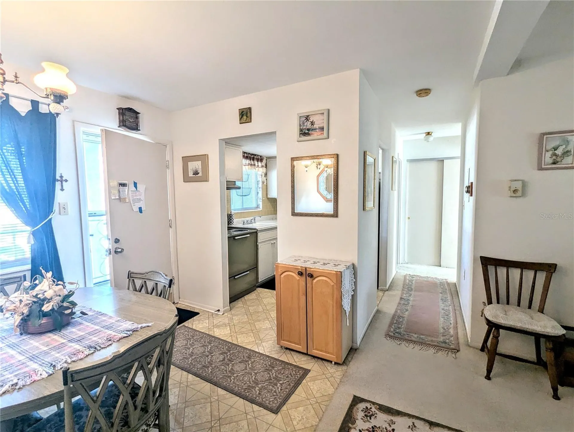 2228 Canal Drive Bradenton FL 34207