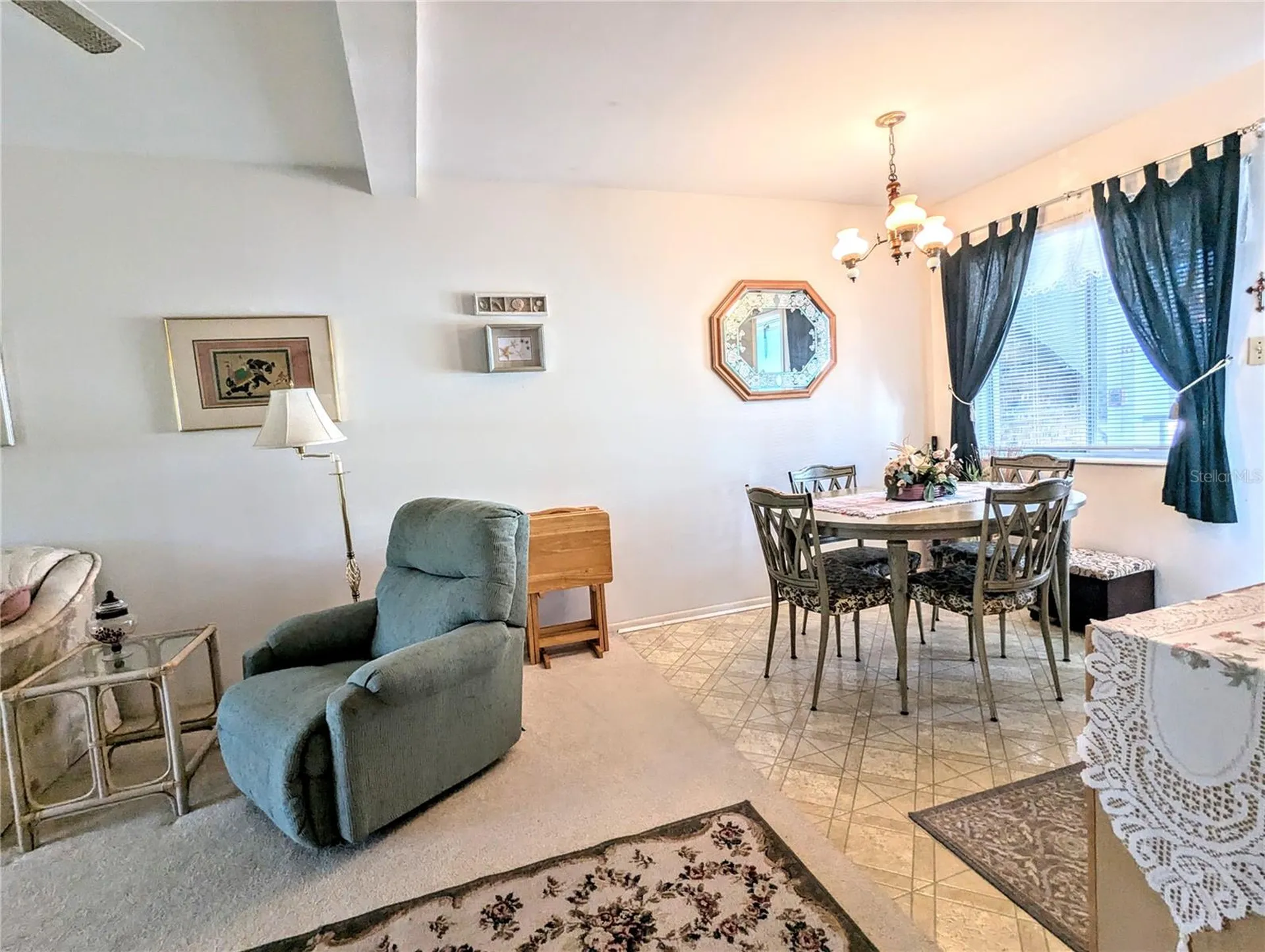 2228 Canal Drive Bradenton FL 34207