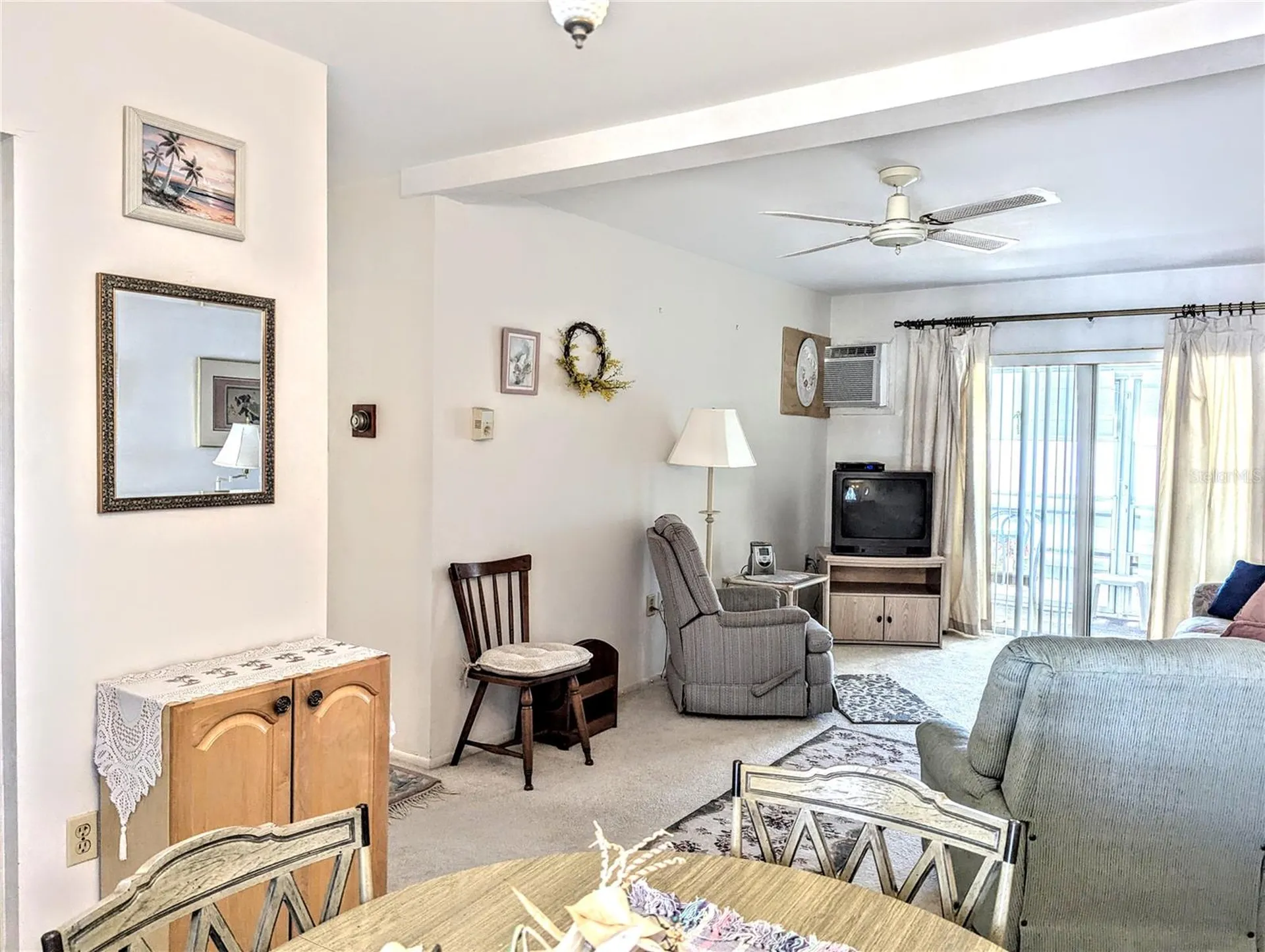 2228 Canal Drive Bradenton FL 34207