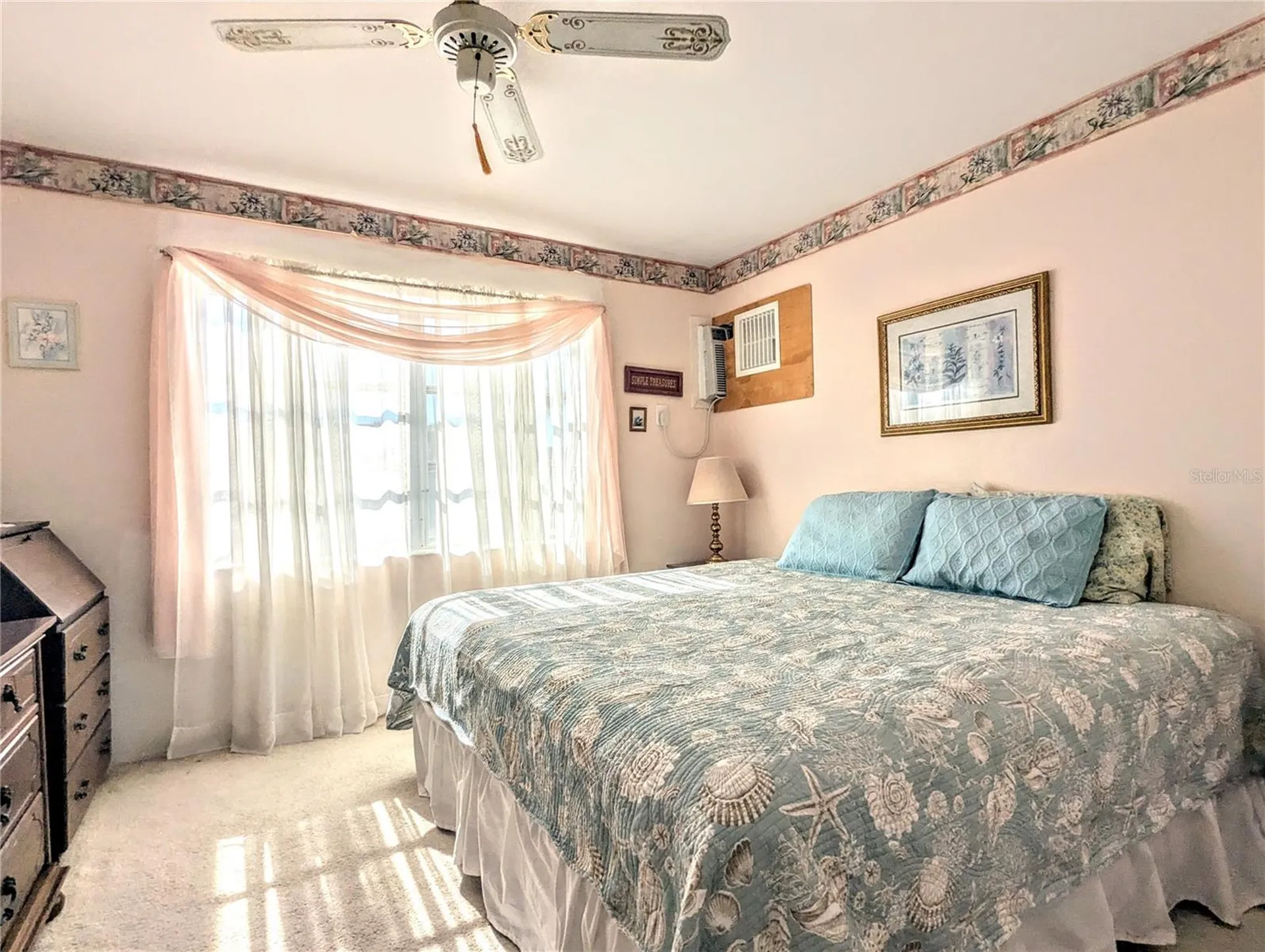 2228 Canal Drive Bradenton FL 34207