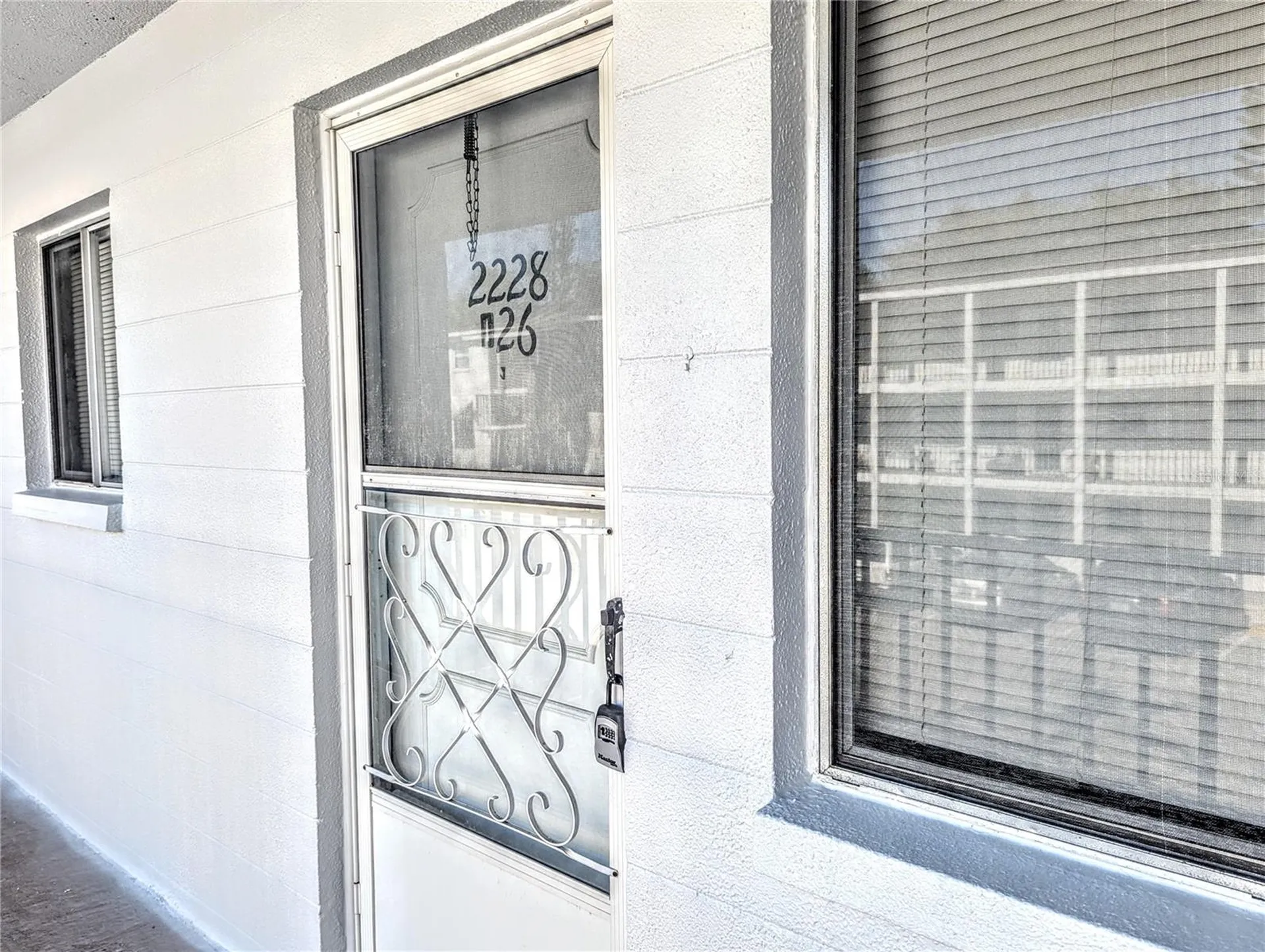 2228 Canal Drive Bradenton FL 34207