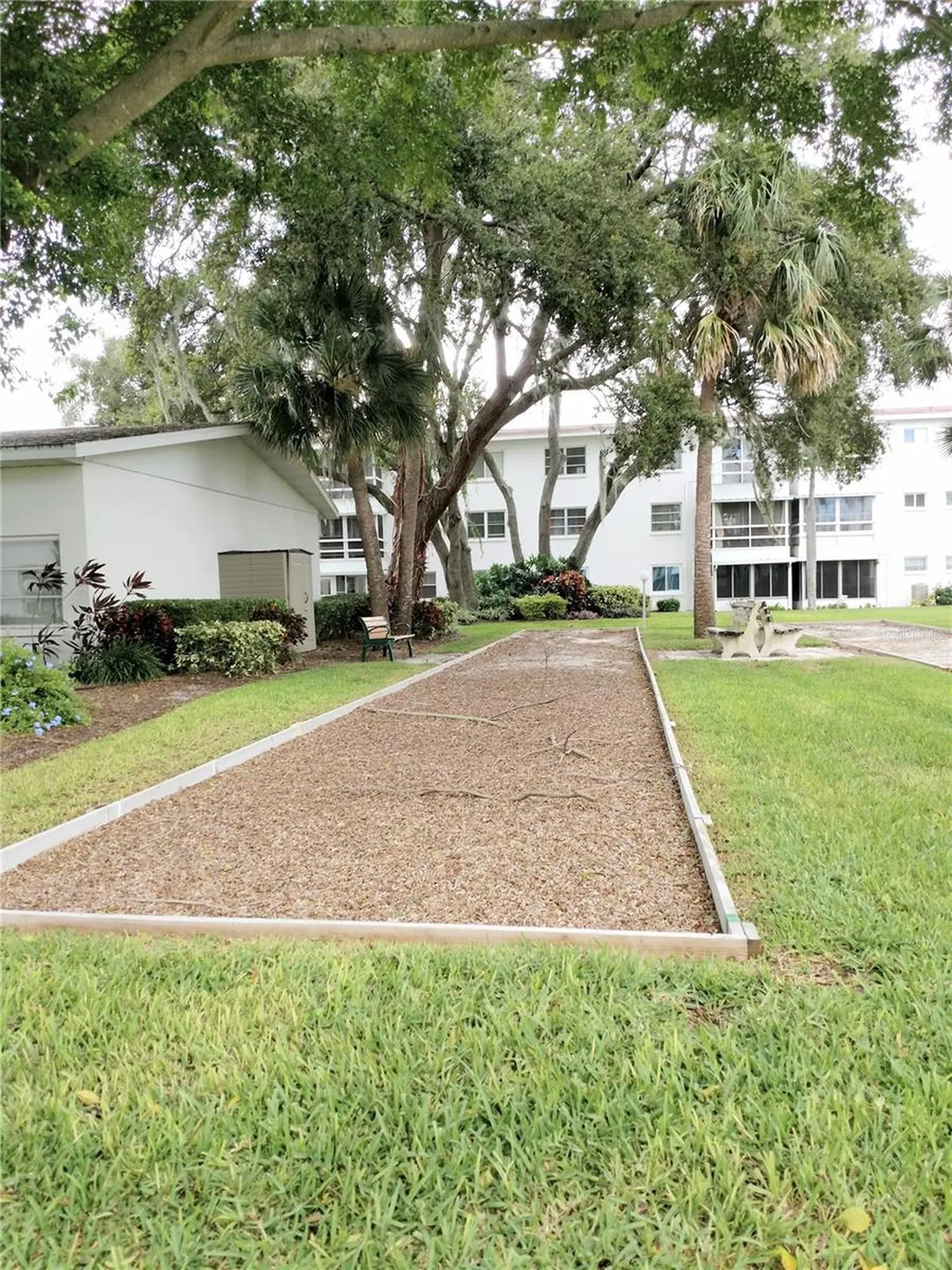 2228 Canal Drive Bradenton FL 34207