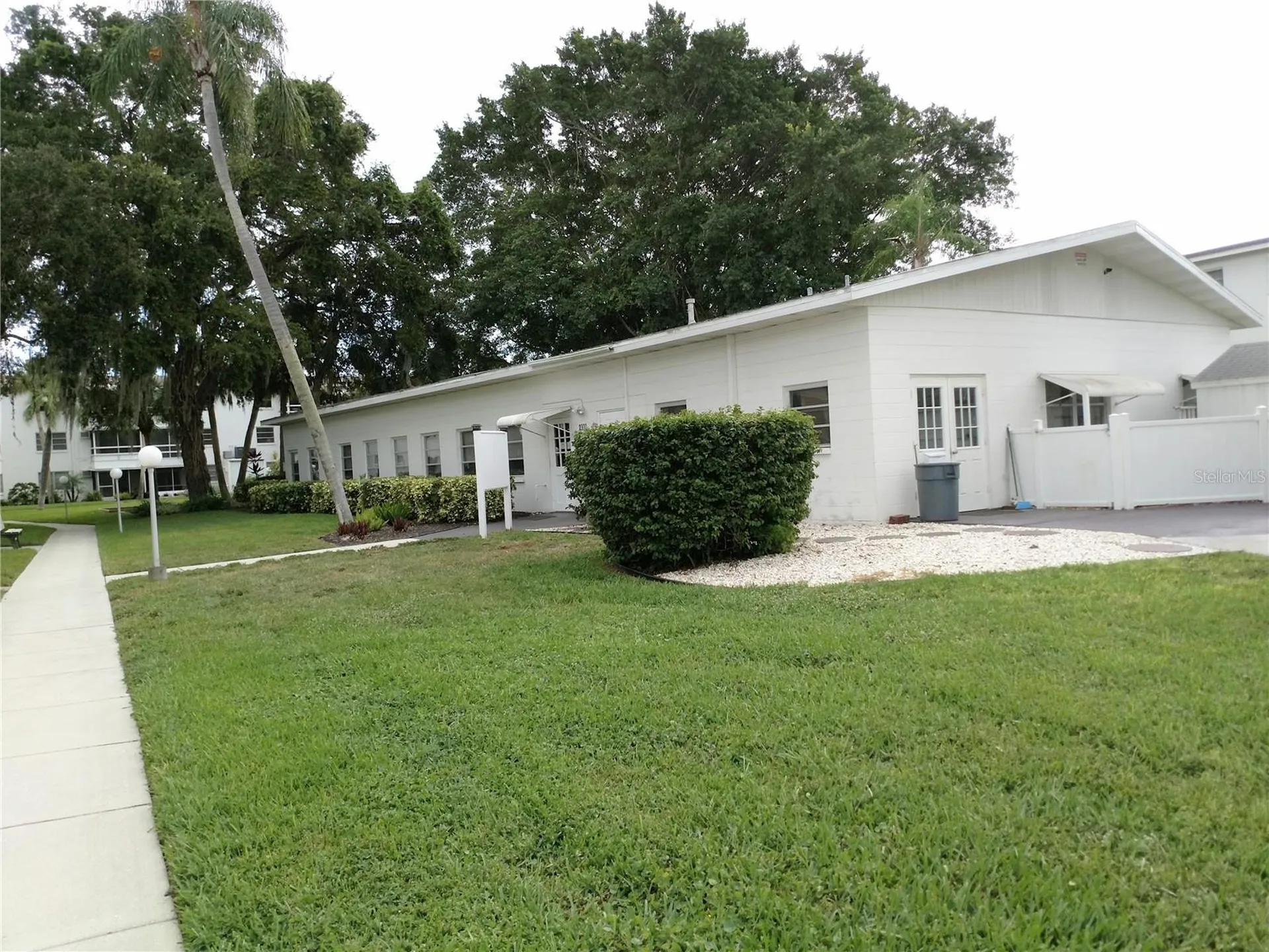 2228 Canal Drive Bradenton FL 34207