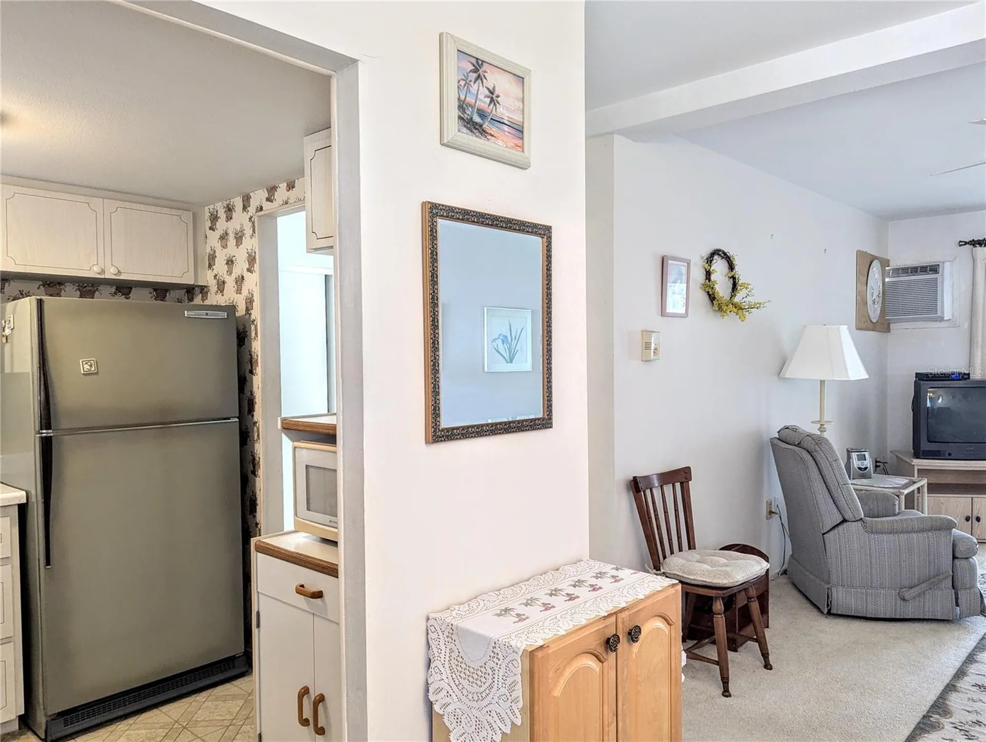 2228 Canal Drive Bradenton FL 34207
