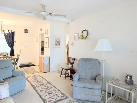 2228 Canal Drive Bradenton FL 34207