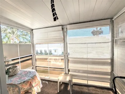 2228 Canal Drive Bradenton FL 34207
