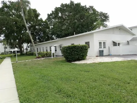 2228 Canal Drive Bradenton FL 34207