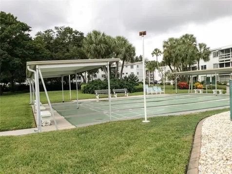 2228 Canal Drive Bradenton FL 34207
