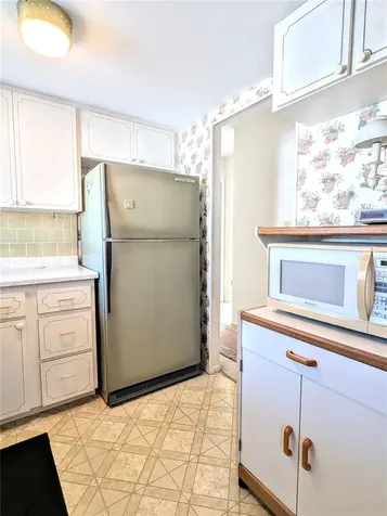 2228 Canal Drive Bradenton FL 34207