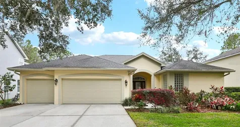 8719 Ashworth Drive Tampa FL 33647
