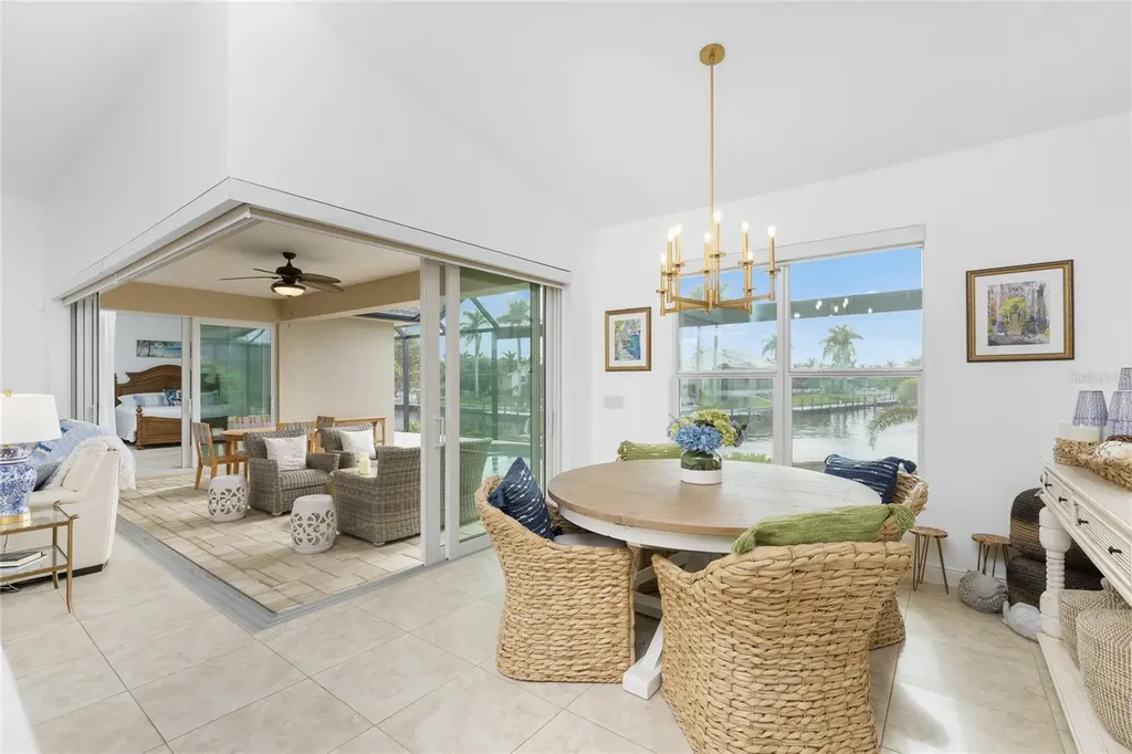 3112 Tripoli Boulevard Punta Gorda FL 33950