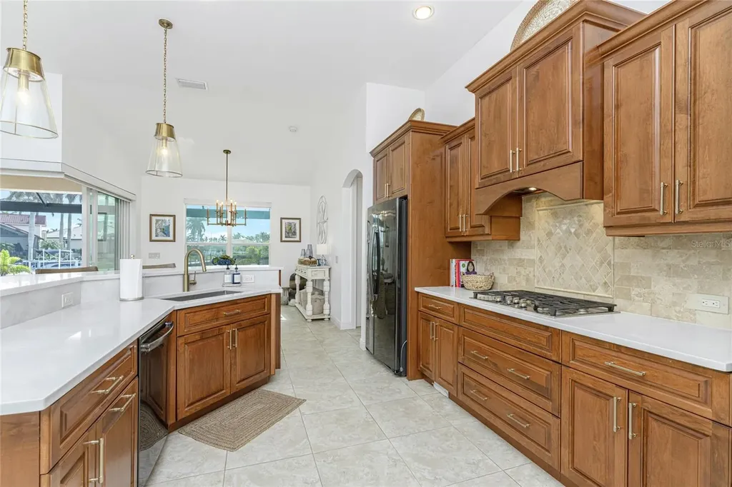 3112 Tripoli Boulevard Punta Gorda FL 33950