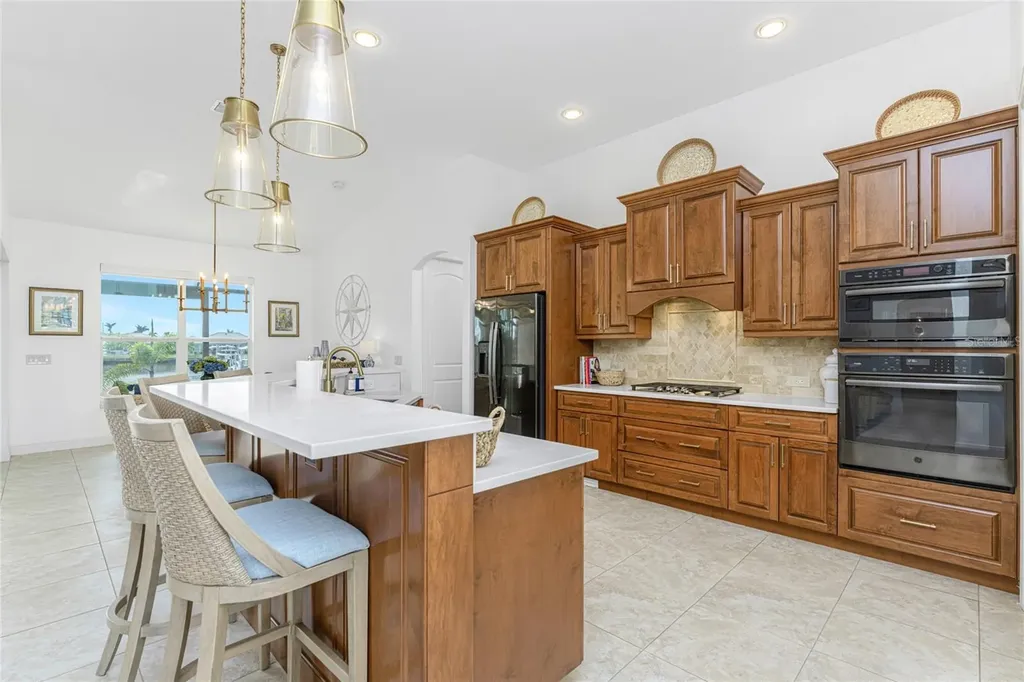 3112 Tripoli Boulevard Punta Gorda FL 33950