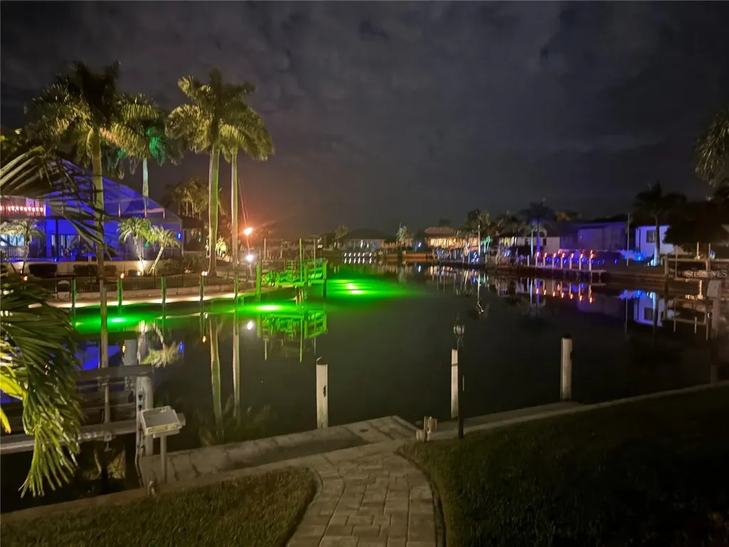 3112 Tripoli Boulevard Punta Gorda FL 33950