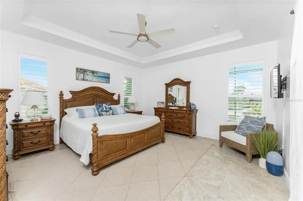 3112 Tripoli Boulevard Punta Gorda FL 33950