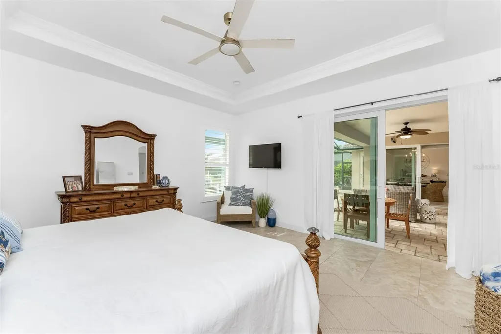 3112 Tripoli Boulevard Punta Gorda FL 33950