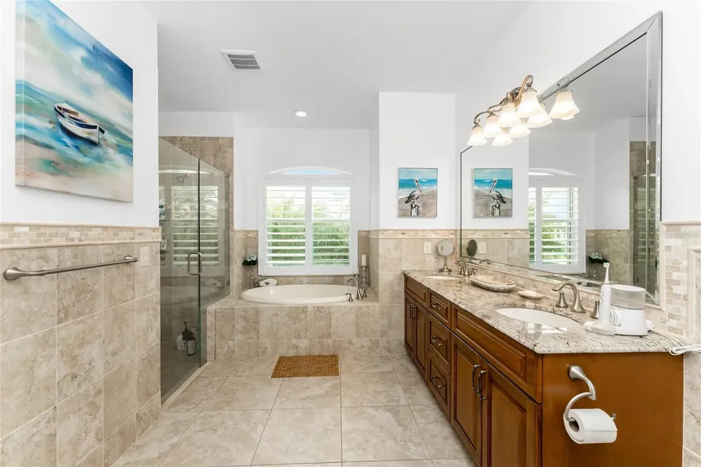3112 Tripoli Boulevard Punta Gorda FL 33950