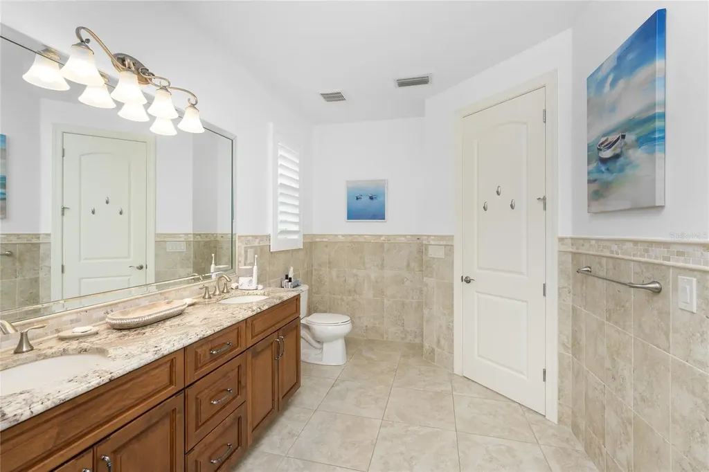 3112 Tripoli Boulevard Punta Gorda FL 33950