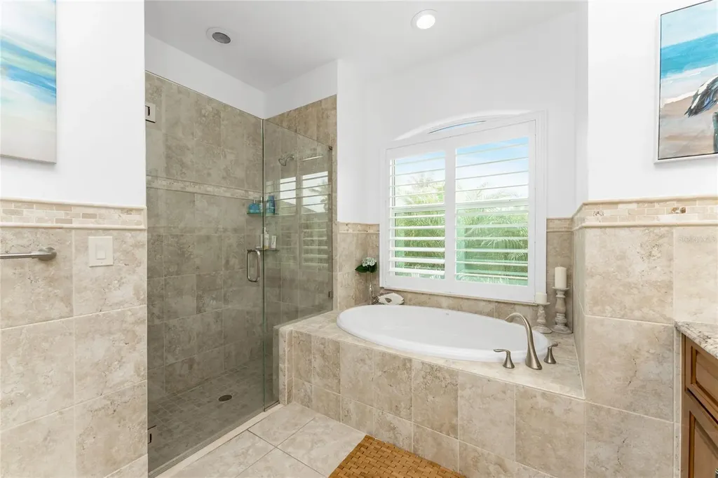 3112 Tripoli Boulevard Punta Gorda FL 33950