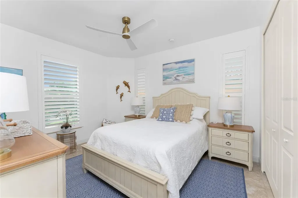 3112 Tripoli Boulevard Punta Gorda FL 33950