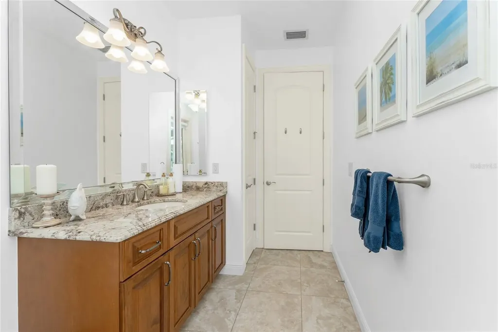 3112 Tripoli Boulevard Punta Gorda FL 33950