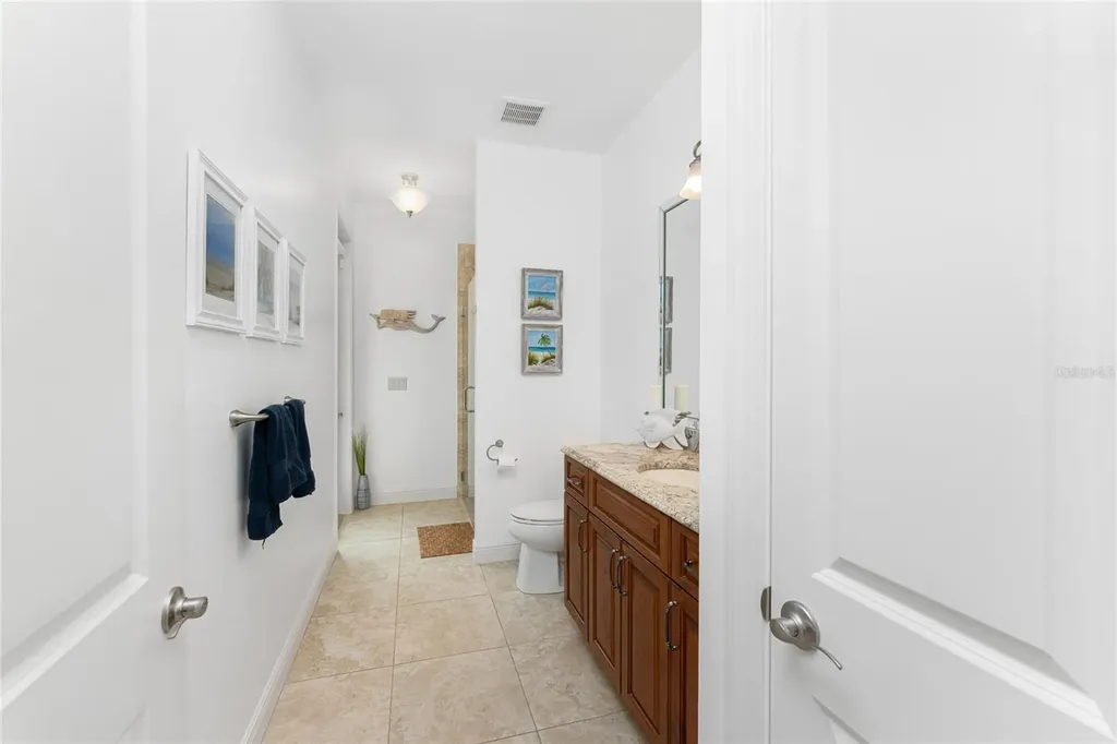 3112 Tripoli Boulevard Punta Gorda FL 33950
