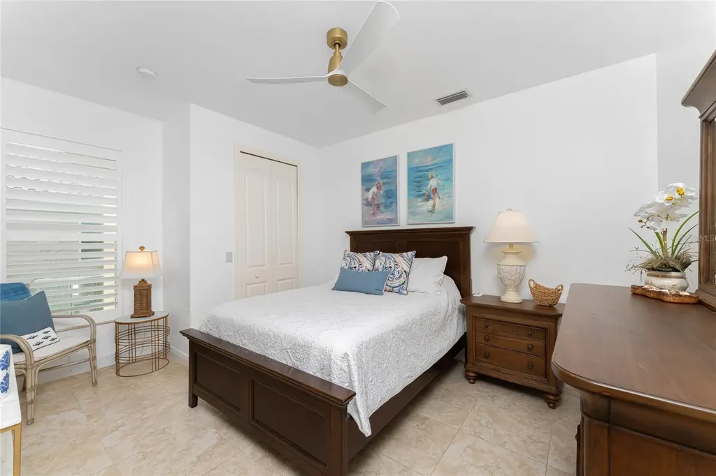 3112 Tripoli Boulevard Punta Gorda FL 33950